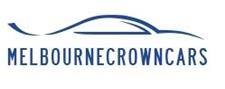 Airport Transfer Cars in Melbourne - Melbourne Crown Cars image 1