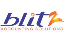 Blitz Accounting Solutions image 1