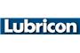 Lubricon Hydrive Pty Ltd logo