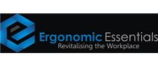 Ergonomic Essentials image 1