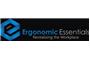 Ergonomic Essentials logo