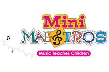 Mini Maestros - Geelong image 3