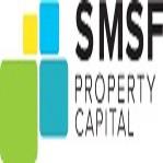 SMSF Property Capital image 1