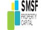 SMSF Property Capital logo