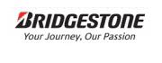 Bridgestone Select Zillmere image 3