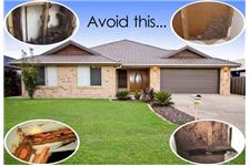 Termite Rescue - Pest & Termite Inspection & Treatment Brisbane image 2