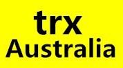 TRX australia  image 1