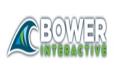 Bower Interactive image 1