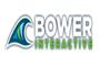 Bower Interactive logo