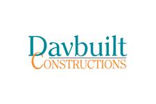 Davbuilt Constructions image 6