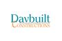 Davbuilt Constructions logo
