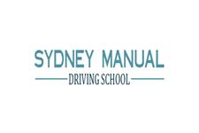 Sydney Manual Driving School image 1
