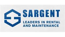 Sargent 4WD Truck Hire image 1