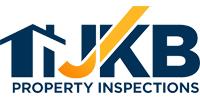JKB Property Inspections image 1