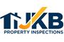 JKB Property Inspections logo