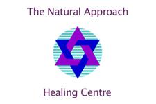 The Natural Approach Healing Centre image 1