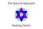 The Natural Approach Healing Centre logo