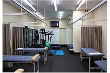 Oz Physiotherapy image 1