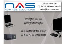 New Age Solutions Pty Ltd image 5