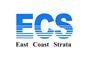 East Coast Strata logo