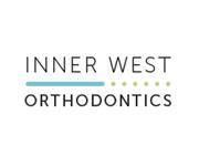Inner West Orthodontics image 1