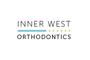Inner West Orthodontics logo