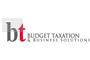 Budget Taxation & Business Solution logo