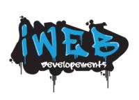 Iweb Development  image 1