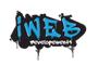 Iweb Development  logo