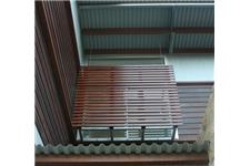 A & K Metal Roofing image 3