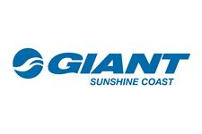 Giant Sunshine Coast image 1