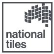 National Tiles image 1