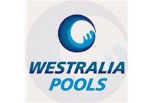 Westralia Pools image 1