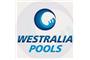 Westralia Pools logo
