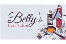 Betty’s Hair Salon image 1