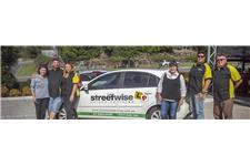 Streetwise Driver Training Pty Ltd image 3