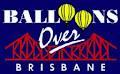 Balloons Over Brisbane image 2