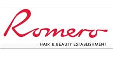 Romero Hair & Beauty Establishment image 1