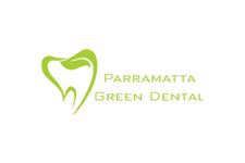 Parramatta Green Dental image 1