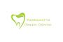 Parramatta Green Dental logo