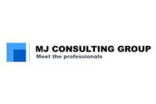 MJ CONSULTING GROUP image 1