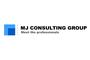 MJ CONSULTING GROUP logo