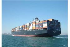 Logistics Company Australia - Orion Shipping Pty Ltd image 3