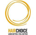 Hair Choice image 1