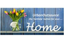 Urban Outsource Pty Ltd image 2