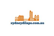 Sydney Dilaps image 1