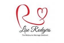 Marriage Celebrant Melbourne - Lise Rodgers image 1
