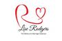Marriage Celebrant Melbourne - Lise Rodgers logo