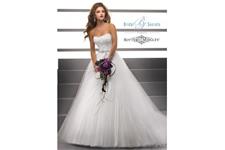 Bridal Secrets Pty Ltd image 14