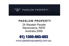 Passlow Property image 3